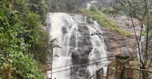 how to plan a coorg trip coorg best places to visit in coorg best season to visit coorg 