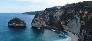 Best places to visit in Bali for honeymoon