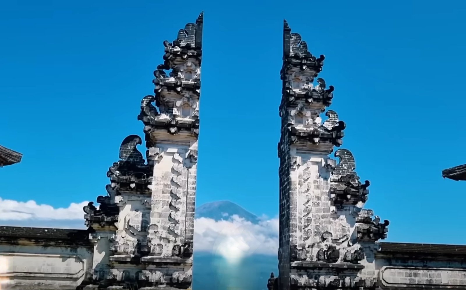 Best places to visit in Bali for honeymoon